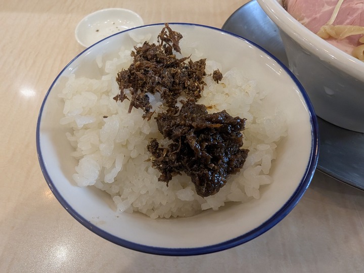 20shichisai043508901