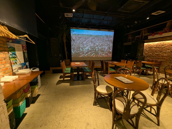 04mahaloa040519178