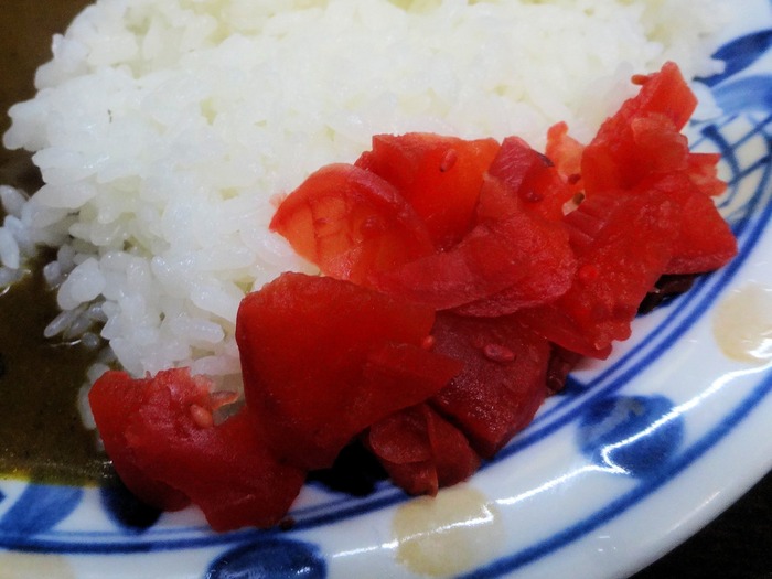 73haichi06788