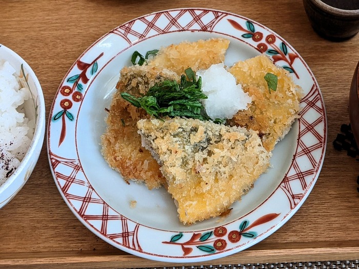 18shinocafe041143729