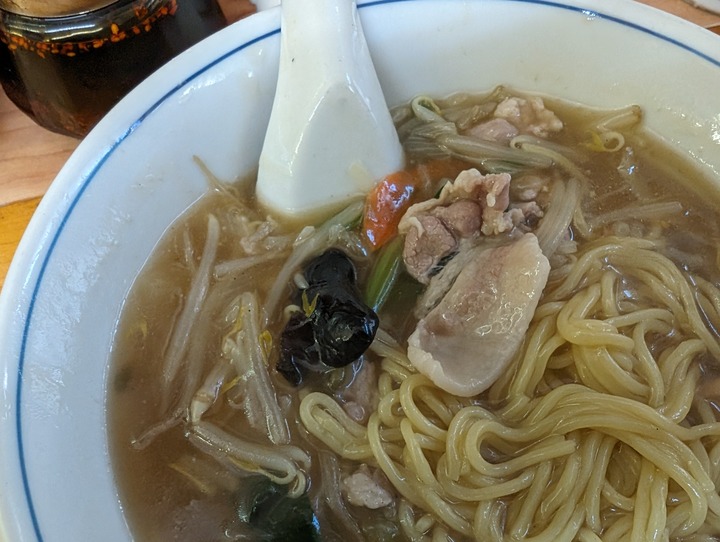 61daiichigen042641126