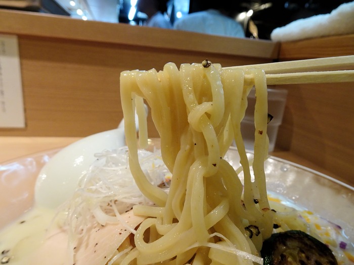 94hayasida04242
