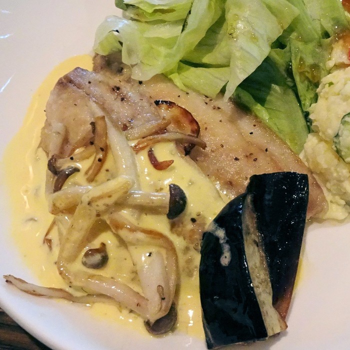 64poisson05098