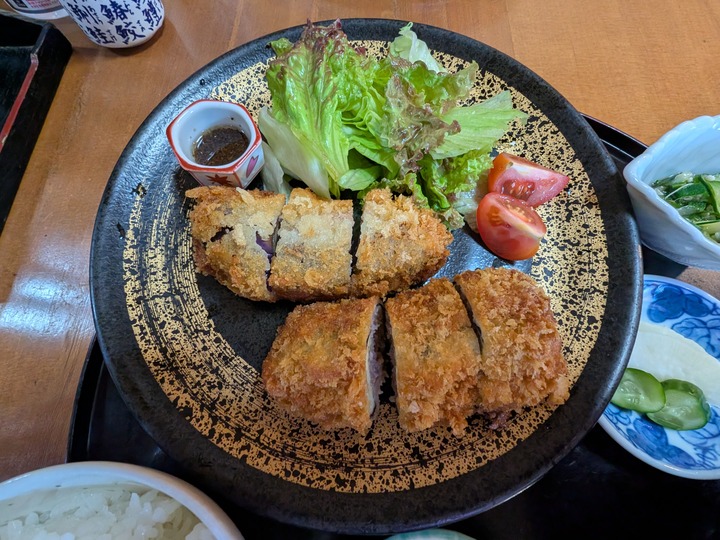 61yaguruma043616615
