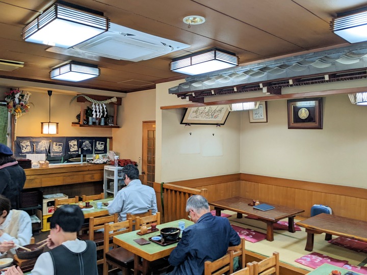 53nagaokaya042114693