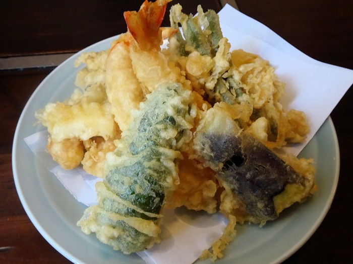 64kiyoshi06703