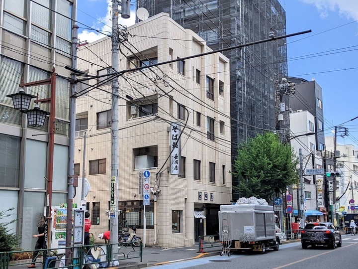 01nagaokaya043348755