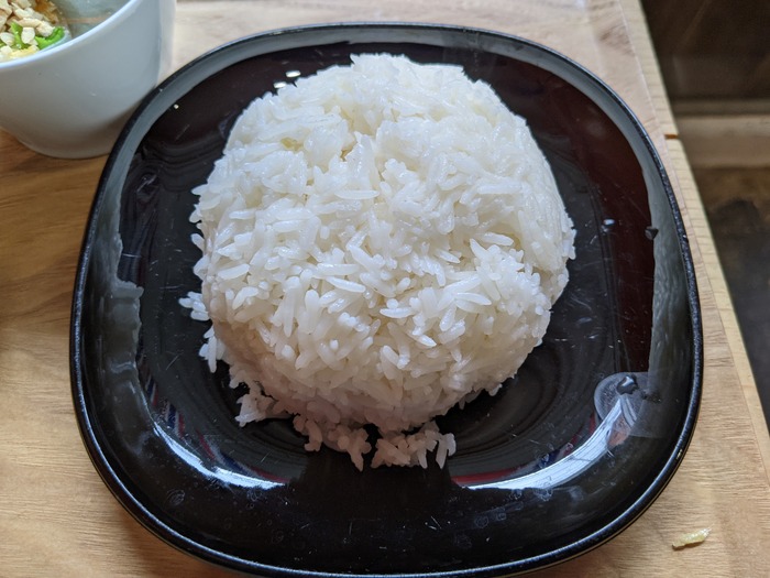 10lomthai045704312