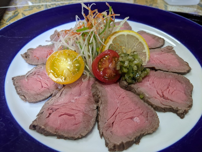 13yaguruma043538837