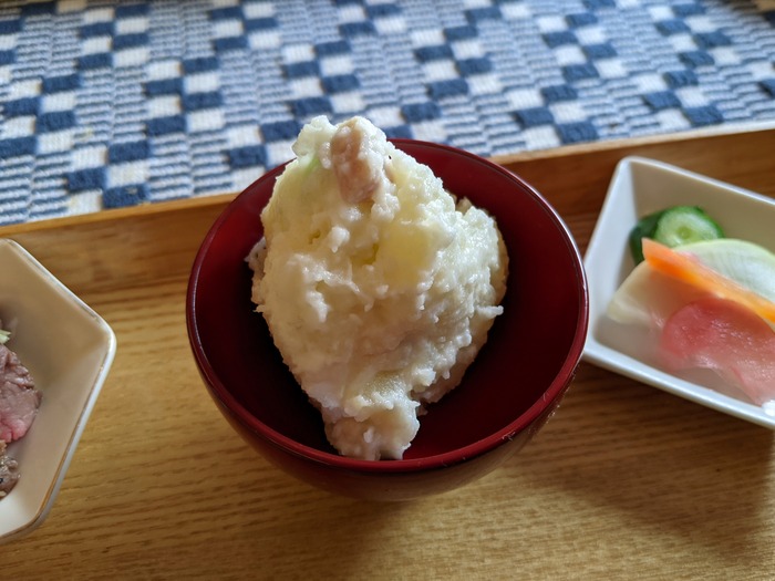 63shinocafe040705630