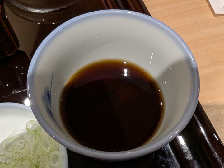 68yamasho043010625