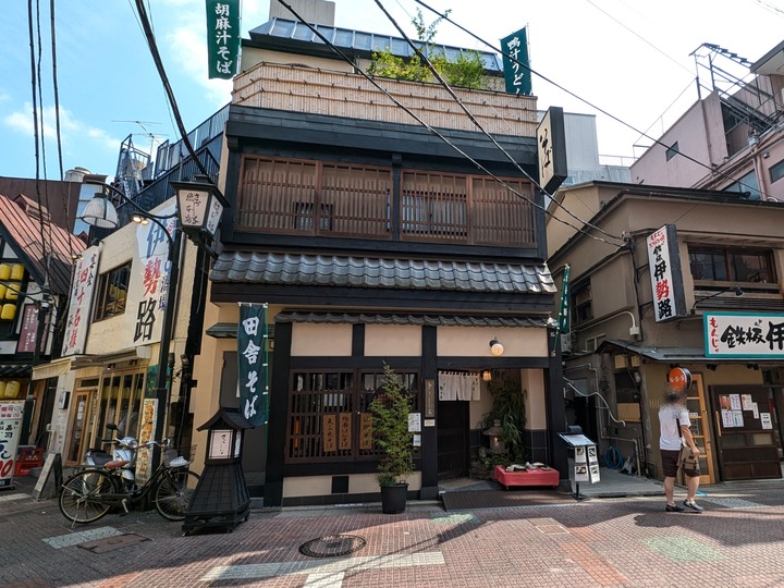 01sarashina045003420