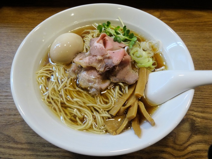 53yamatoki01289
