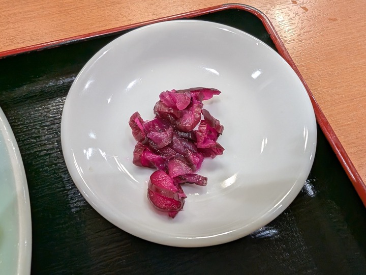 60tenshin042511712