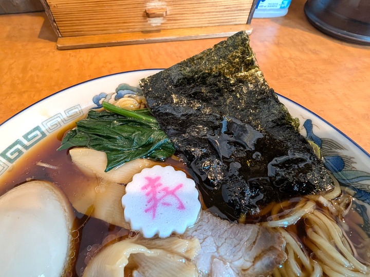 14kamui035102639