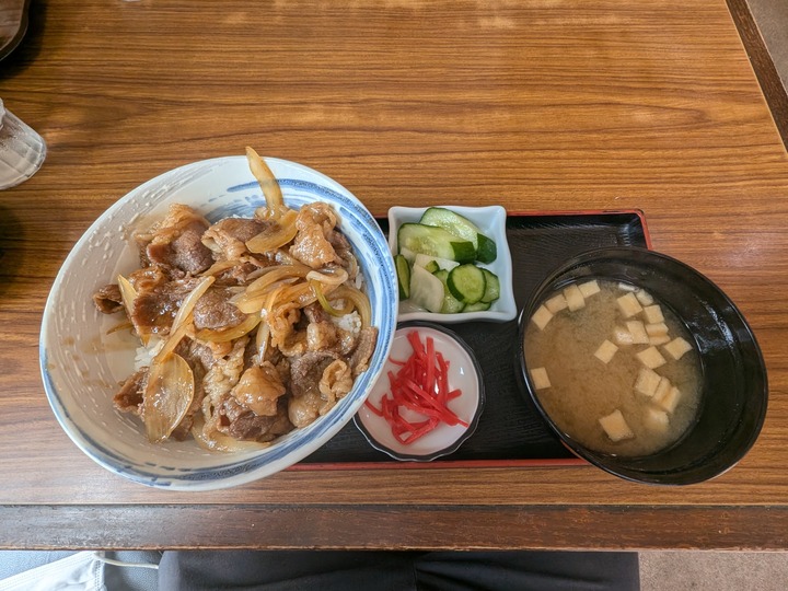 58sunaba042600334