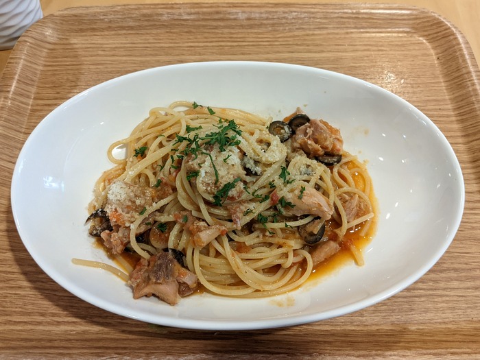16nakanoba045159587