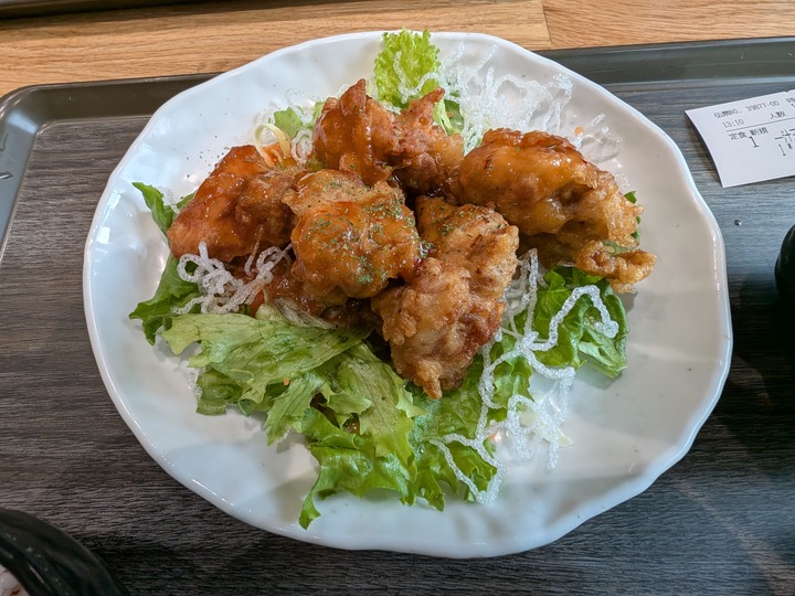 13nakanoya041423386