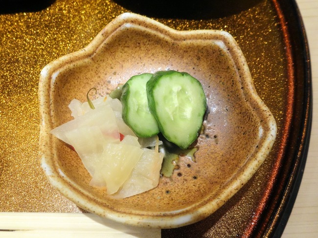 57ajizanmai09634