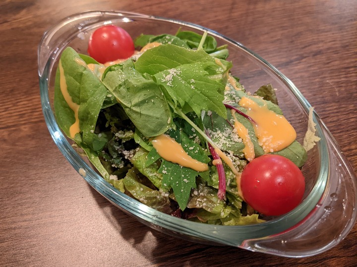 58tamaniwa042946459