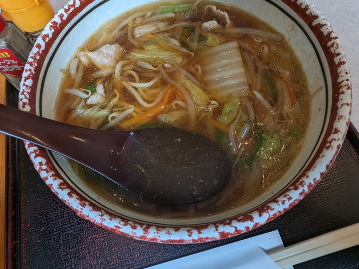 12kobayashi044346071