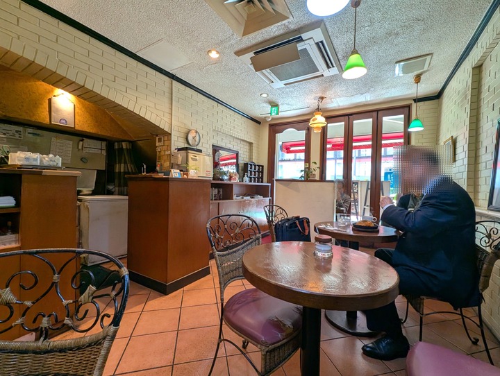 05road041645423