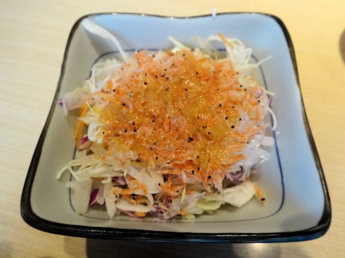 海鮮処 寿し常 中野マルイ店