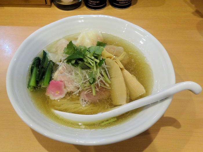 55haru02521