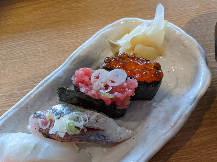 63momotaro043747646