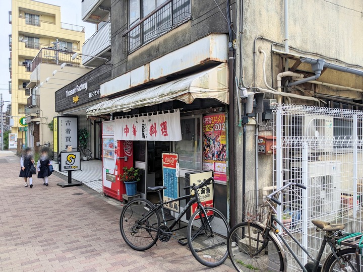 02shichimencho042408966