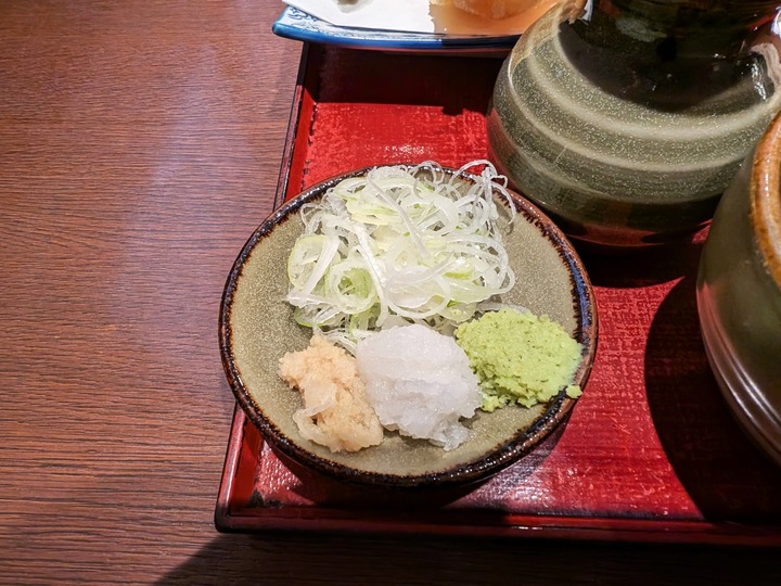 10komatsuan044236452