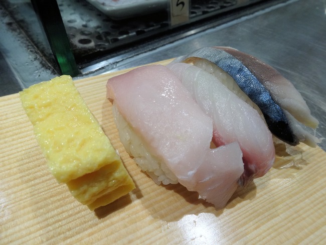 59uogashi07179