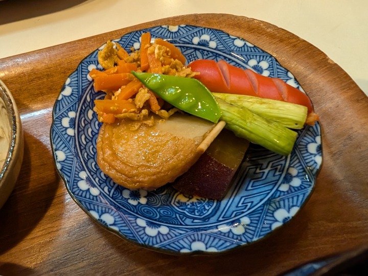 14umeya044243906