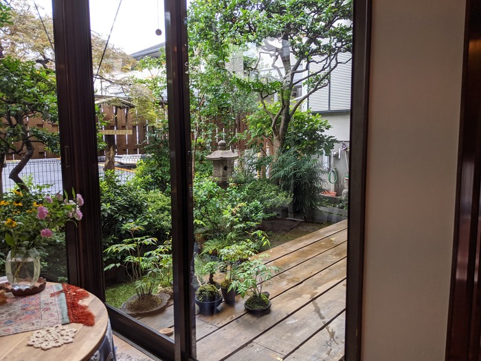 54shinocafe030213379