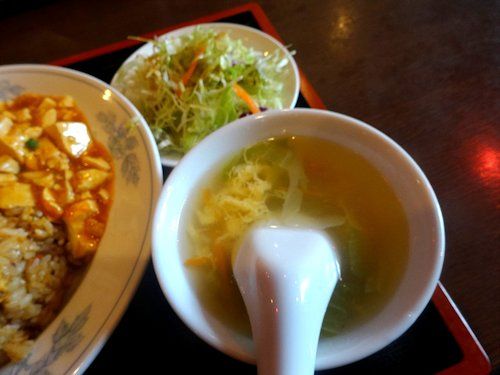 佑佳@新中野