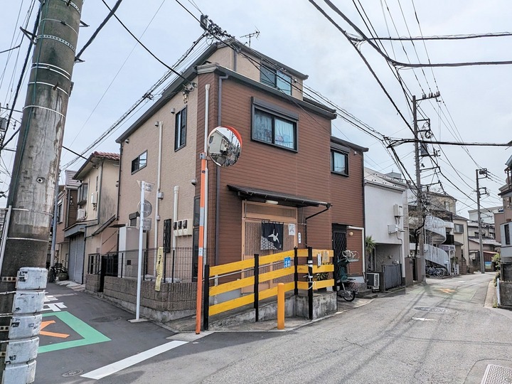 01sunaba041021322