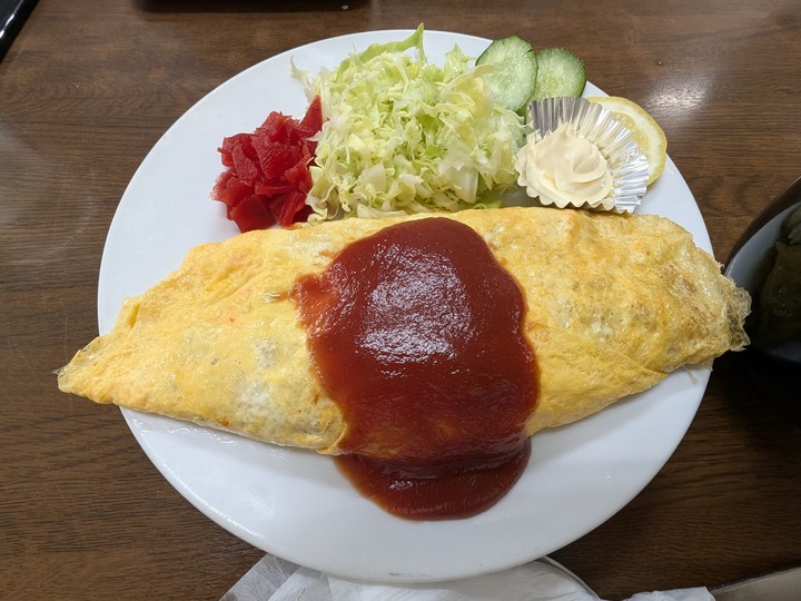 10fujinoya041045318