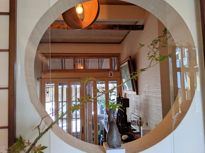 02shinocafe042107249