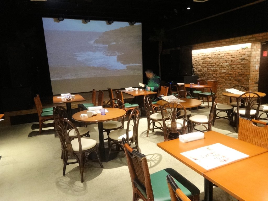 ハワイアンダイニングバー マハロア 中野 6 東京ブウブウking ハワイアンダイニングバー マハロア 中野 6 東京ブウブウking