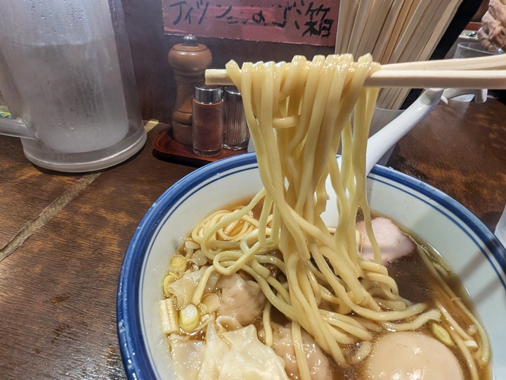 11hayashimaru043215664