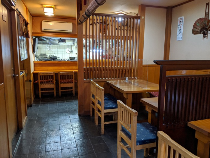 52yaguruma121802