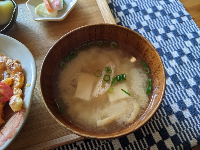 60shinocafe035246484