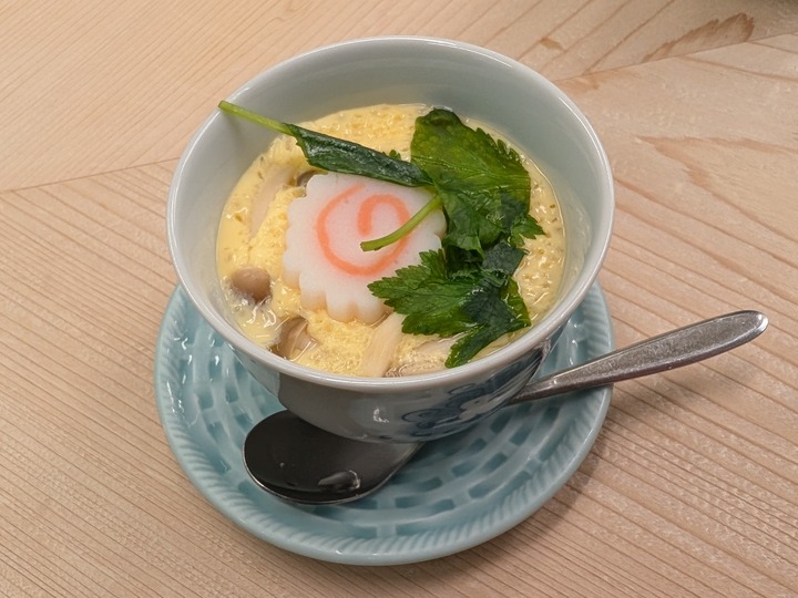 59sushimasa042109724