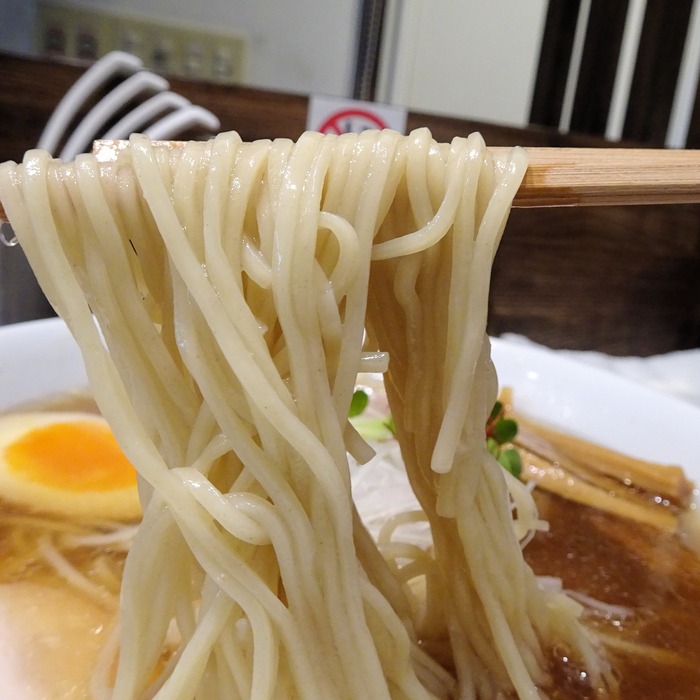 61tombo03525
