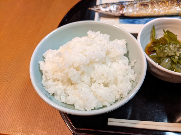 07yaguruma040026197
