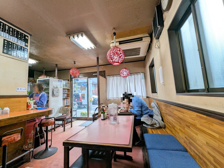 06nobu044829411