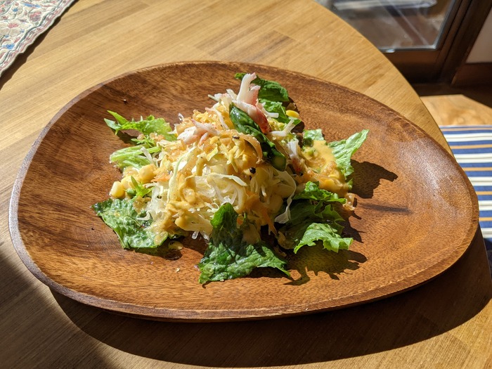 07shinocafe042604835
