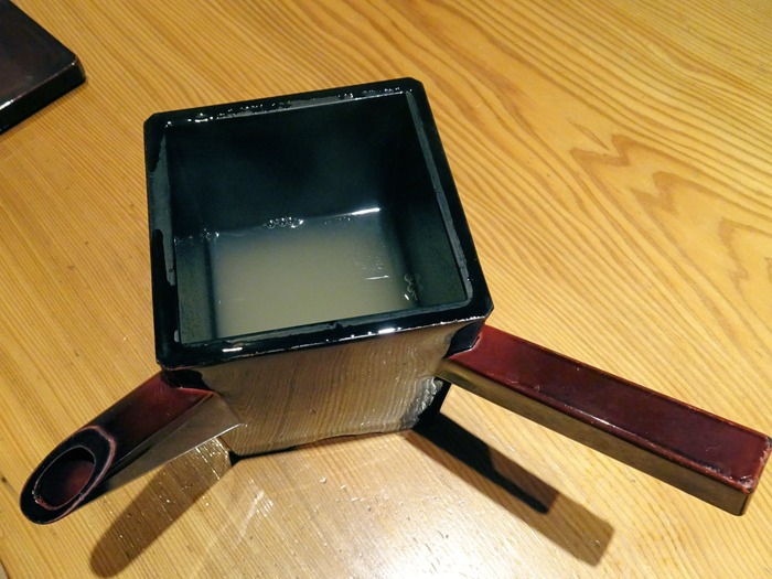 24seiroya03002