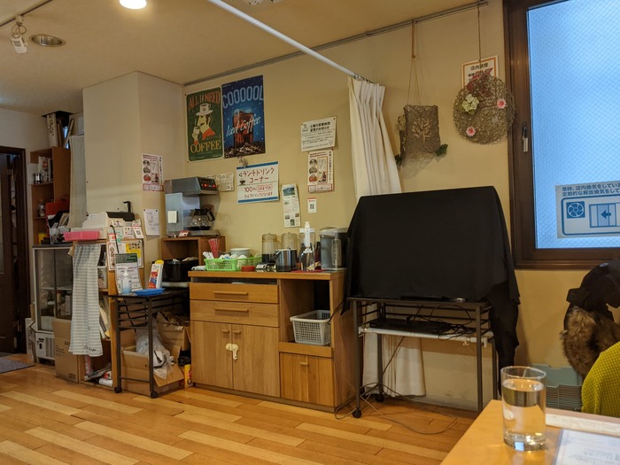 54nakanoba035621197