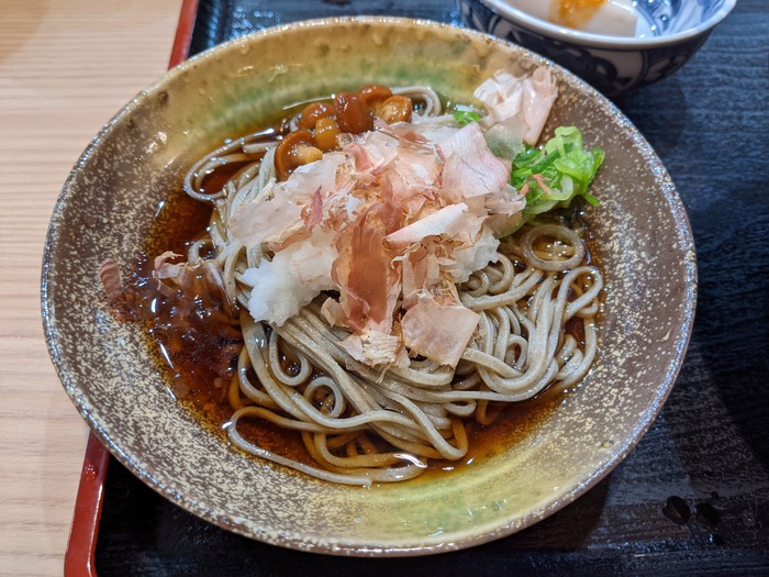 89sanraku030504468